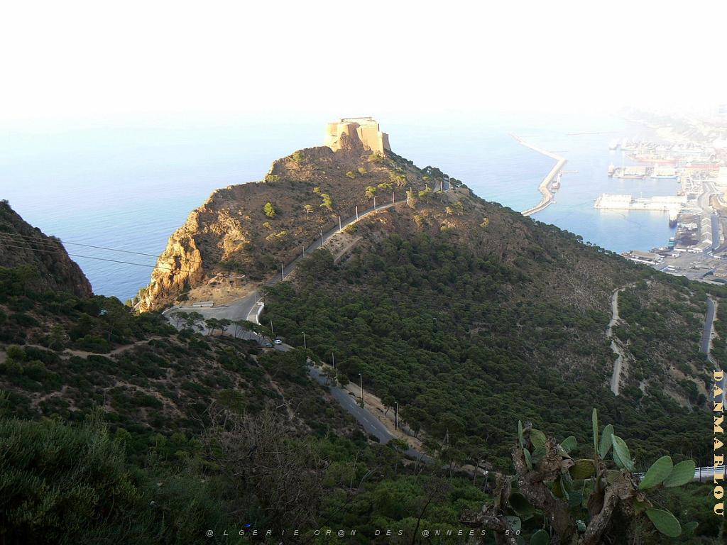 ORAN 2009 pano VUE GENERALE  (5).jpg